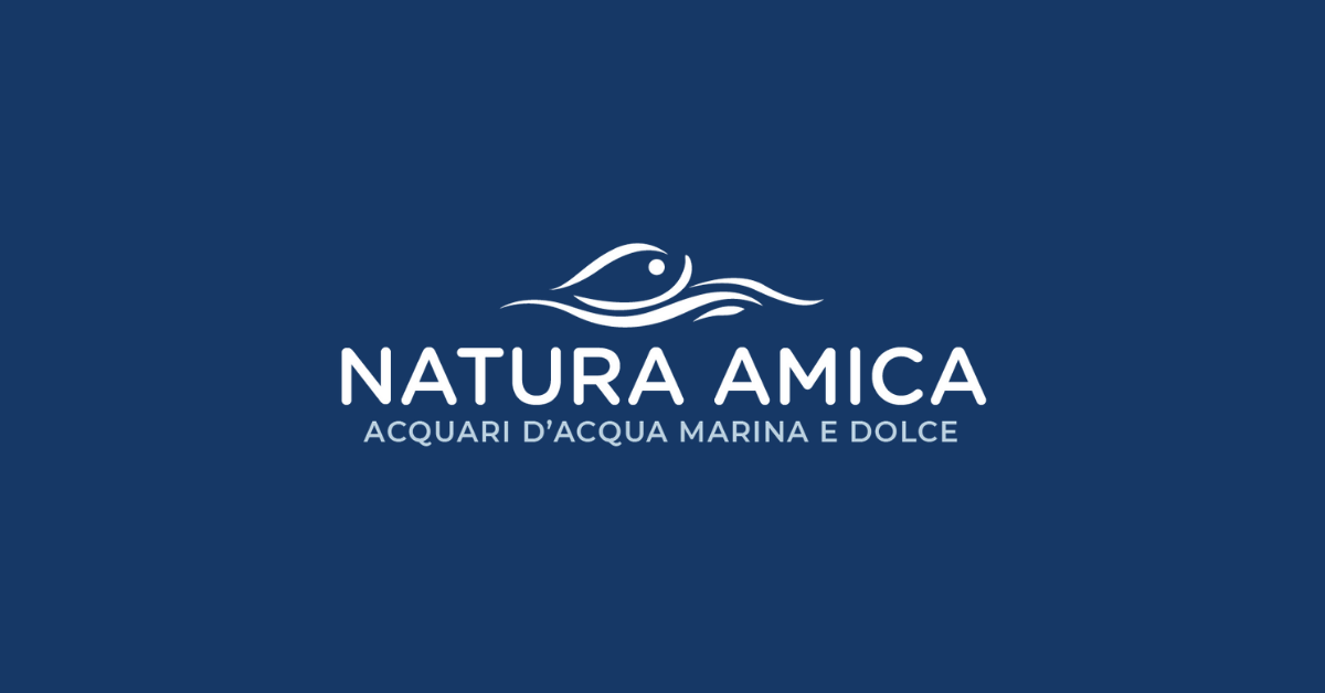 Sistema Zeovit – Natura Amica