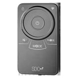 SICCE Syncra SDC 3.0 - Pompa di ricircolo Wi-FiI da 3000