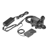 SICCE Syncra SDC 3.0 - Pompa di ricircolo Wi-FiI da 3000