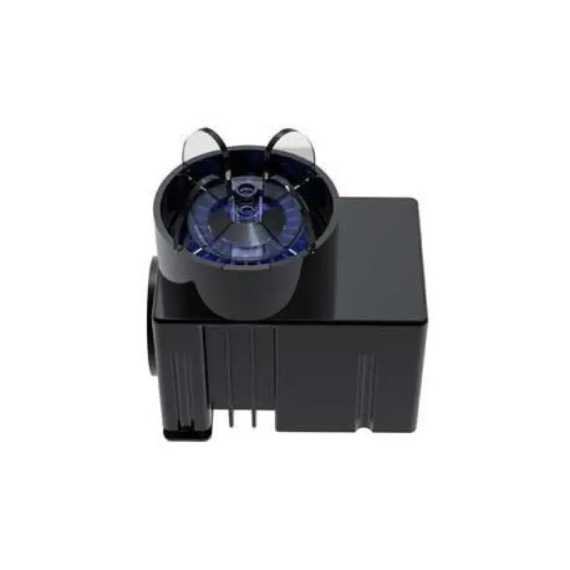 Pompa Dosatrice Tunze Di Ricambio Per Osmolatori - Bassa Tensione 3-12V DC, Tubo 4mm, Portata Fino A 100 L/h
