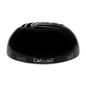 Lampada Cetus 2: Segreti e Prestazioni della Plafoniera LED Controllata via App per Acquari