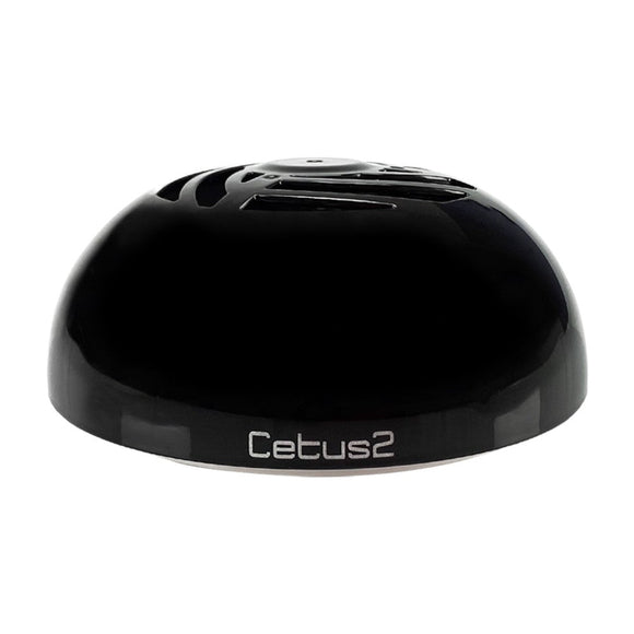 Lampada Cetus 2: La Soluzione Ideale per l’Illuminazione