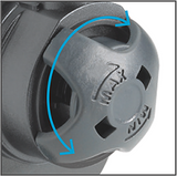 Sicce Syncra nano 430 Lt/h