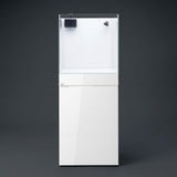 AQ PET KUBIC 50 Kit Deluxe Reef - Vasca con sump e mobile