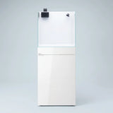 AQ PET KUBIC 50 Kit Deluxe Reef - Vasca con sump e mobile