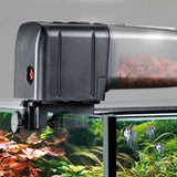 Mangiatoia Automatica EHEIM - Distributore di Cibo per Pesci