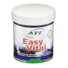 ATI Easy Vital 250ml/180gr