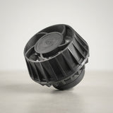 AQPET Neptune Slim 8.0- Pompa di movimento da 8500 Lt/h