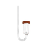 AQPet Zen System CO2 - Impianto CO2 Completo Professionale per Acquari