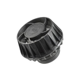 AQPET Neptune Slim 4.0- Pompa di movimento da 4.000 Lt/h