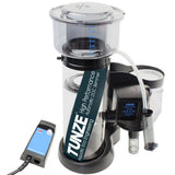 Tunze DOC Skimmer 9410 DC - Schiumatoio Elettronico Regolabile per Acquari fino a 1.200L