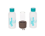 SHG Mini Oxydator - Generatore di ossigeno per acquari senza filtro
