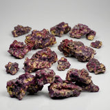  «Rocce CaribSea LifeRock assortite»