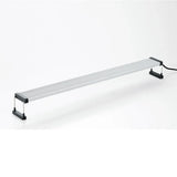 Chihiros B60 LED Serie B - Plafoniera Professionale con Controllo App Bluetooth
