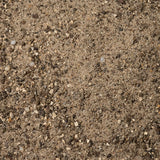 DENNERLE NANO Deponit Pro 10 in 1 -- Fertilizzante da fondo per piante tropicali 1 Kg