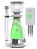 Nyos QUANTUM® EQ