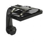 RMS Radion Mounting System