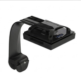 RMS Radion Mounting System