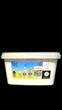 PLANCTONTECH Kit B2 Integrato - Kit Avviamento Acquario Marino Berlinese Professional