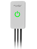 Nyos QUANTUM® EQ