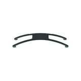 RMS G5/G6 Slider