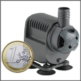 Sicce Syncra NANO - Pompa Multifunzione