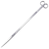 ADA Pro-Scissors S (25.5cm) - Forbici Potatura Piante