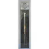 ADA Pro-Scissors S (straight type) 25,5 cm - PIANTUMAZIONE