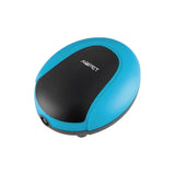 AQ PET Blow Silent 1 - Areatore a singola uscita -