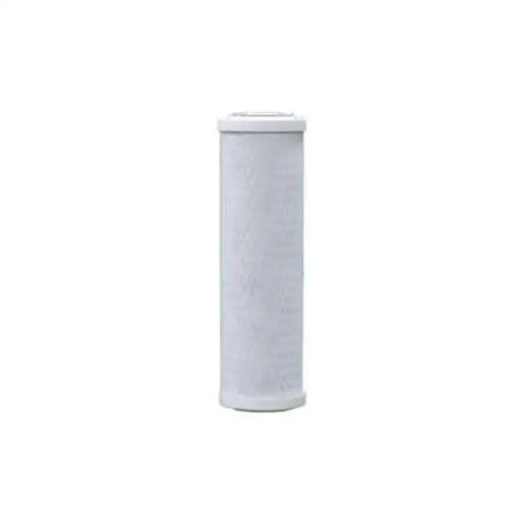 AQ PET Carbone - Ricambio per impianto osmosi a bicchiere -