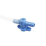 AQ PET Aq Clean Push - Aspirarifiuti manuale professionale -