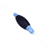 AQ PET Aq Clean Push - Aspirarifiuti manuale professionale -