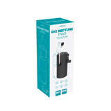 AQ PET Coralis 200 - Skimmer di superficie - Filtri interni
