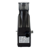 AQ PET Coralis 200 - Skimmer di superficie - Filtri interni