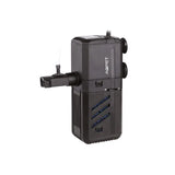 AQ PET Neptune B1 - Filtro interno da 500 Lt/h - Filtri