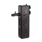 AQ PET Neptune B2 - Filtro interno da 800 Lt/h - Filtri