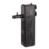 AQ PET Neptune B3 - Filtro interno da 1200 Lt/h - Filtri