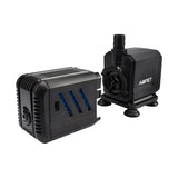 AQ PET Neptune B3 - Filtro interno da 1200 Lt/h - Filtri