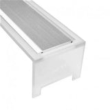AQ PET Sunlight 30 - Lampada LED in acrilico - ILLUMINAZIONE