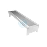 AQ PET Sunlight 30 - Lampada LED in acrilico