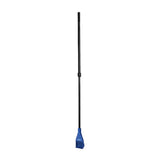 AQ PET Aq Tools - Accessorio pulizia acquario 5 in 1 -