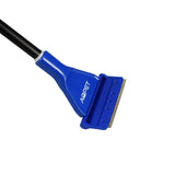 AQ PET Aq Tools - Accessorio pulizia acquario 5 in 1 -