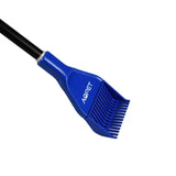 AQ PET Aq Tools - Accessorio pulizia acquario 5 in 1 -