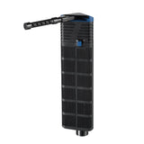 AQ PET BioNeptune EDGE 250 - Filtro interno angolare per acquario