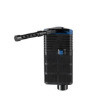 AQ PET BioNeptune EDGE 250 - Filtro interno angolare per acquario