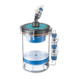 AQPet BioNeptune Nexus - Prefiltro Esterno Professionale ad Alta Efficienza