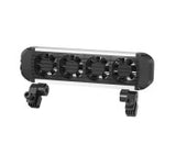 AQ PET Frostline 4x - Ventole di raffreddamento per acquario
