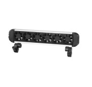 AQ PET Frostline 6x - Ventole di raffreddamento per acquario