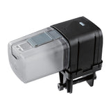 AQ PET Simple - Dosatore di mangime automatico