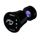 AQPet SmartFill - Osmoregolatore Digitale Intelligente Contactless